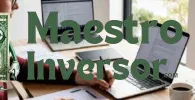 tjene penger pa a teste produkter.webp