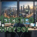 tjene penger pa annonser pa nett.webp