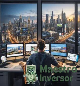 tjene penger pa annonser pa nett.webp