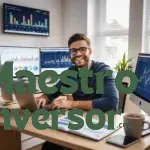 tjene penger pa internett.webp