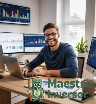 tjene penger pa internett.webp