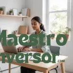 tjene penger pa siden.webp