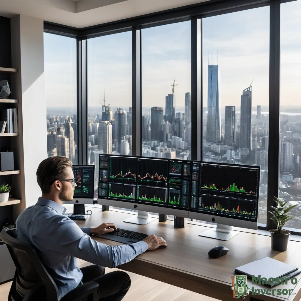 tjene penger pa trading.webp