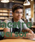 tjene penger student.webp