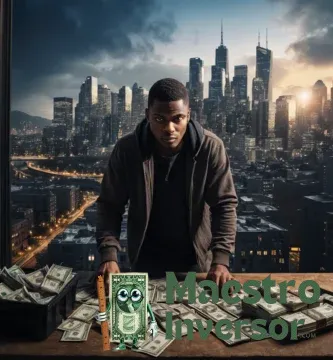 tjene raske penger ulovlig.webp