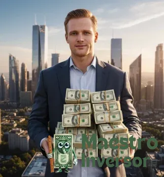 tjene store penger.webp